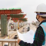Why Proper Slope Stabilisation is Important for Infrastructure Projects in Malaysia