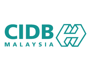 CIDB MALAYSIA