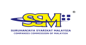 SSM-Logo
